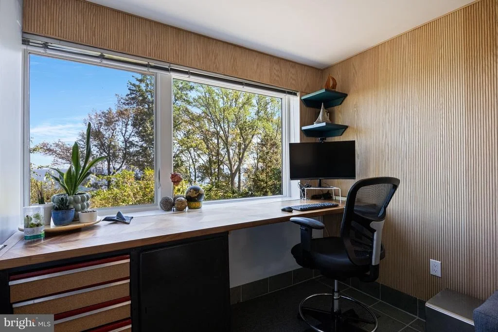 Photo of 2148 CEDAR ROAD