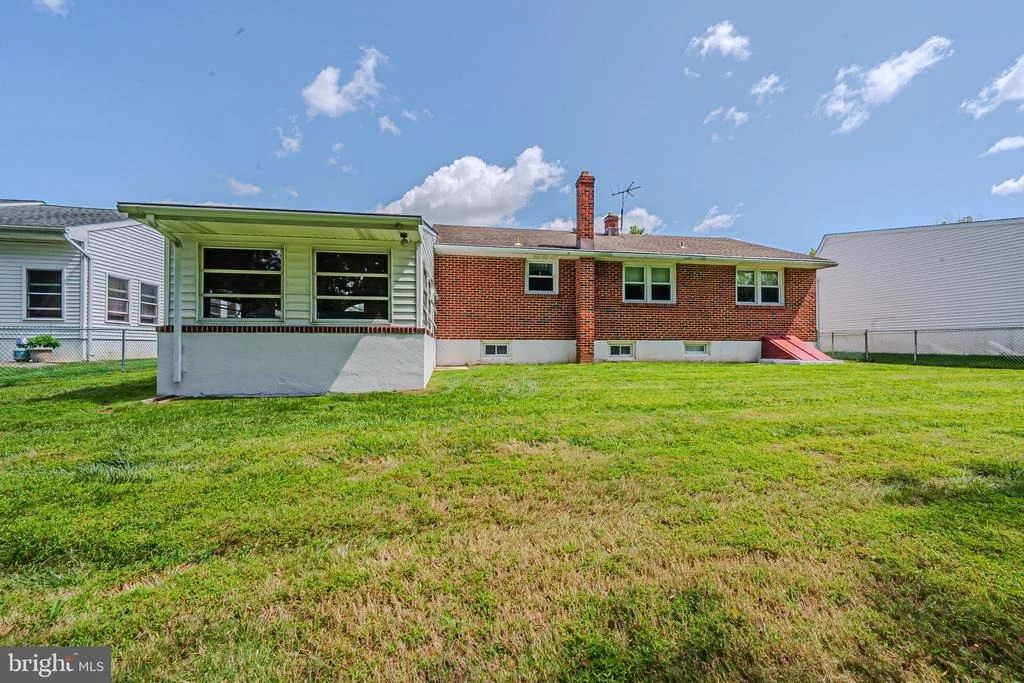 Photo of 35 DAWES DRIVE