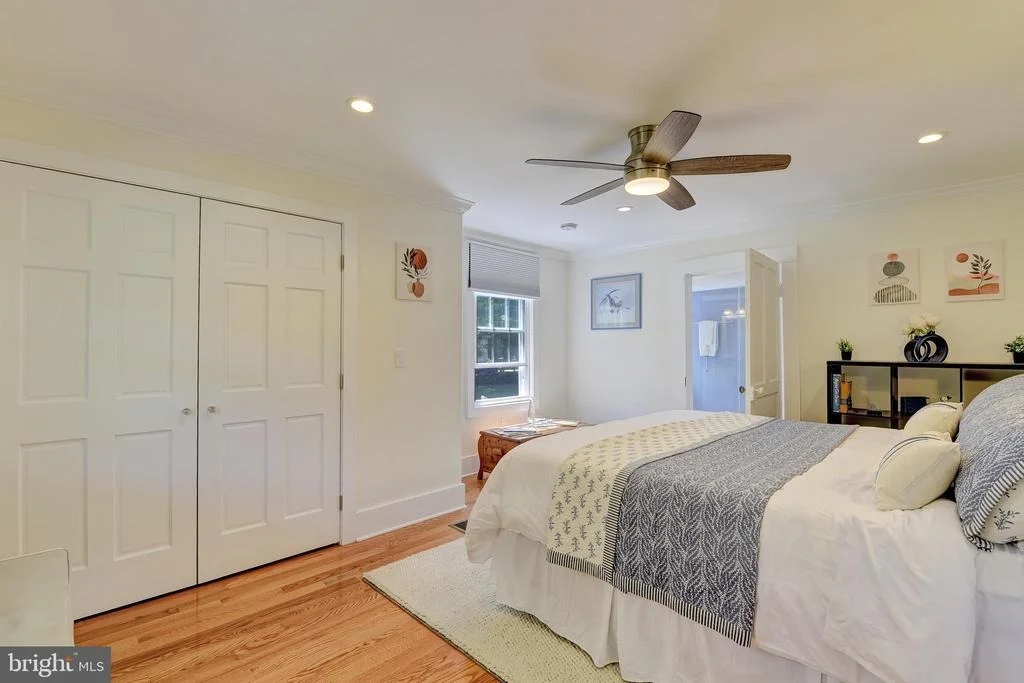 Photo of 716 OLD FALLSTON ROAD
