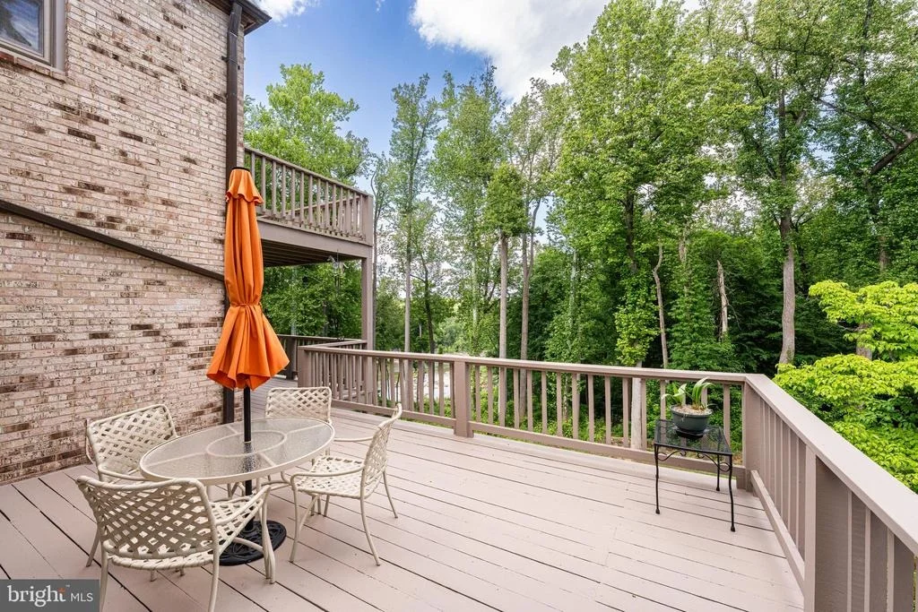 Photo of 7018 GREEN OAK DRIVE