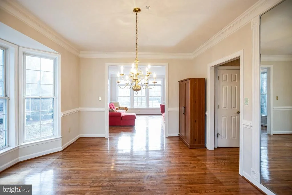 Photo of 10002 LINDLEY COURT