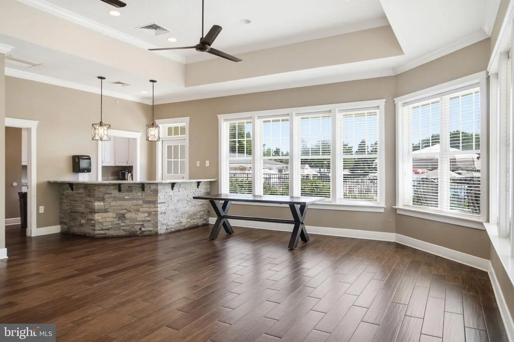 Photo of 9242 RAINBOW FALLS DRIVE
