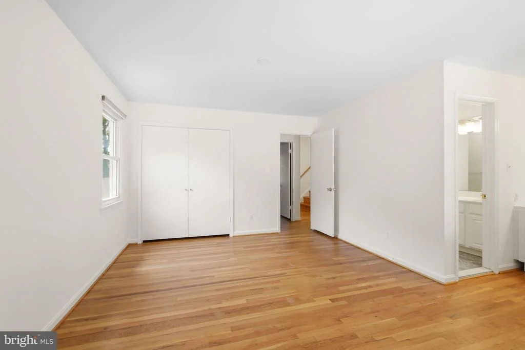 Photo of 1617 BILLMAN LANE