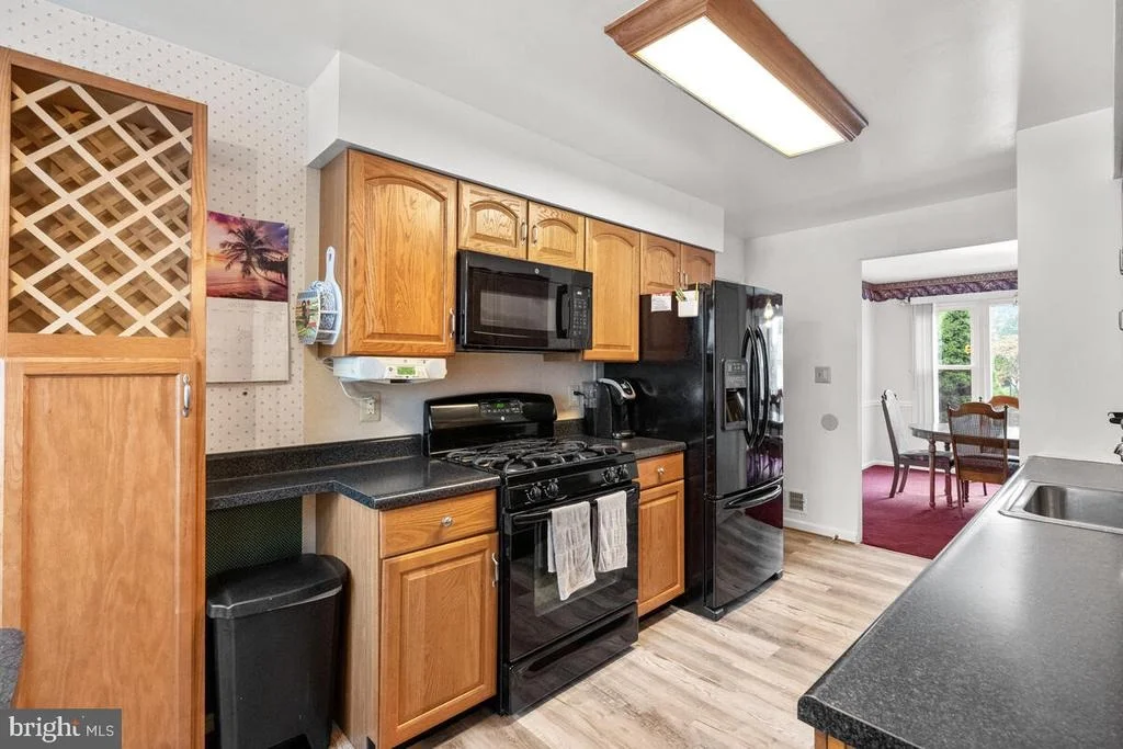 Photo of 10400 WINDFALL COURT