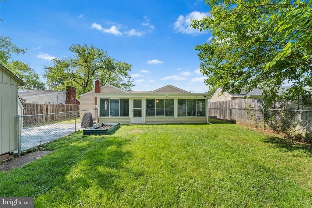 Photo of 1258 GUILDFORD ROAD