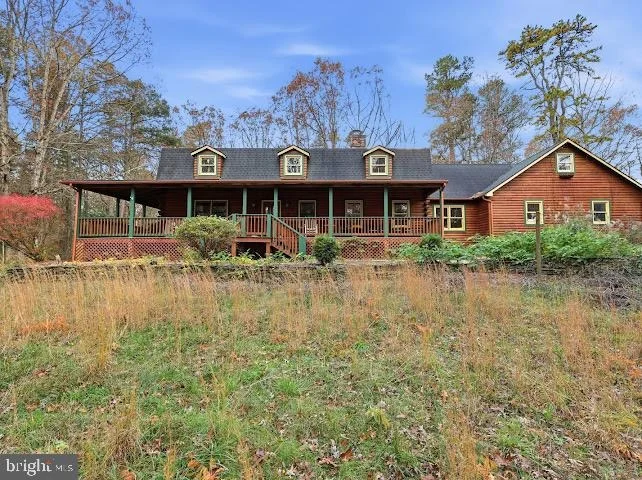 Photo of 924 S MAYS LANDING ROAD