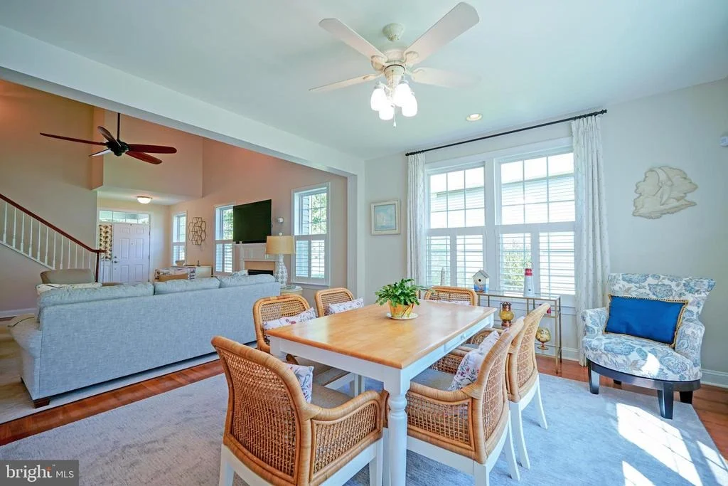 Photo of 34920 VESSEL COVE