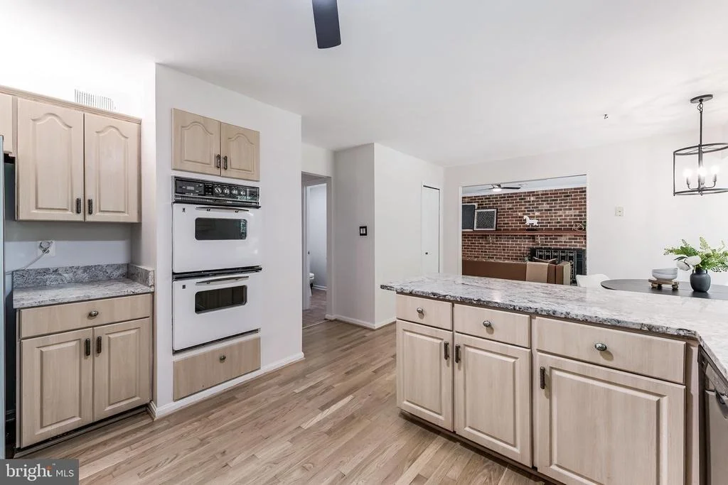 Photo of 11488 BINGHAM TERRACE
