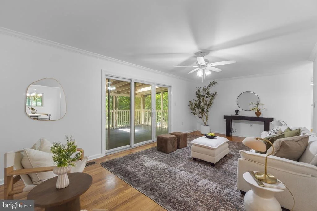 Photo of 12262 ETCHISON ROAD