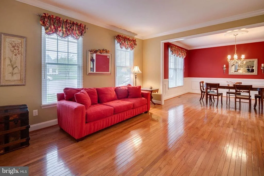 Photo of 1343 ANGLESEY DRIVE