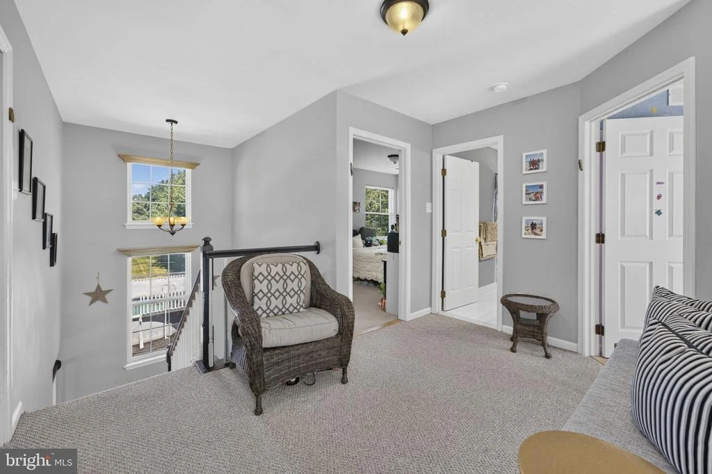 Photo of 2 STONEHEDGE DRIVE