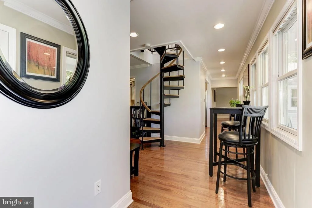 Photo of 23711 SLIDELL ROAD