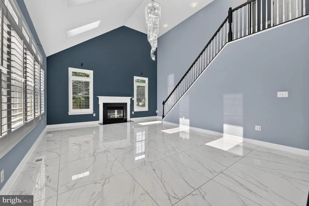 Photo of 43861 HARTLEY PLACE