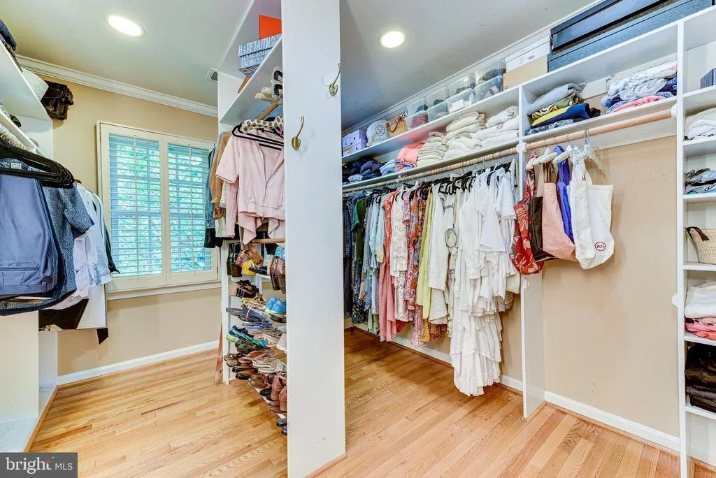 Photo of 5815 BENT TWIG ROAD