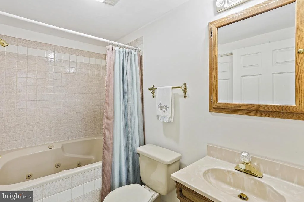 Photo of 8768 TERESA LANE