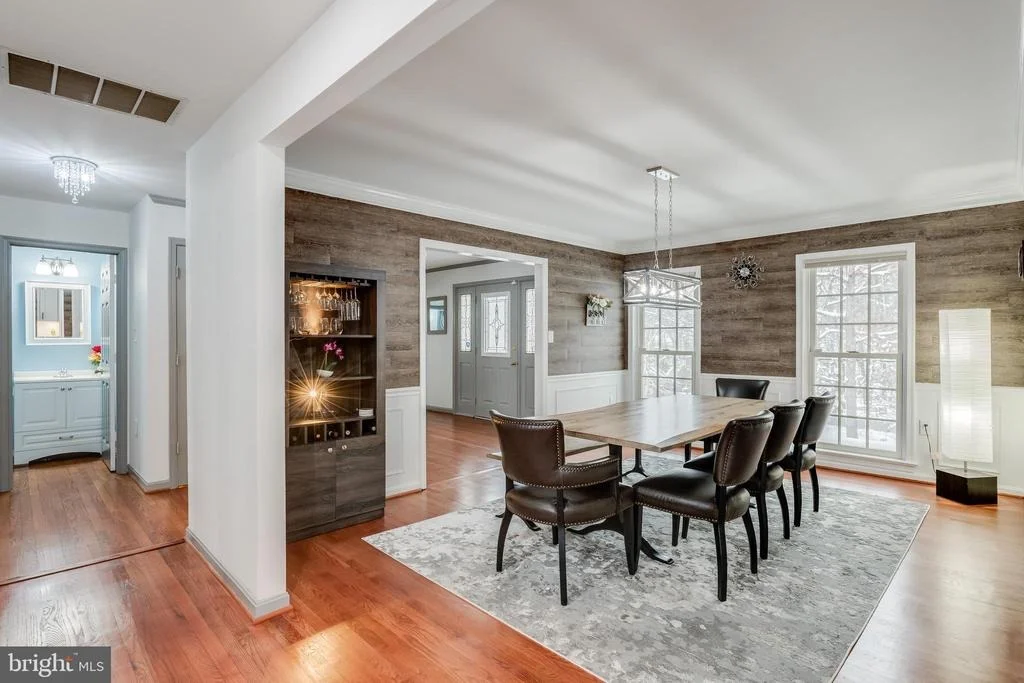 Photo of 10701 MILLER ROAD