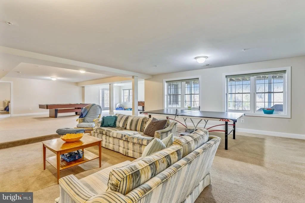 Photo of 24701 FARMVIEW LANE