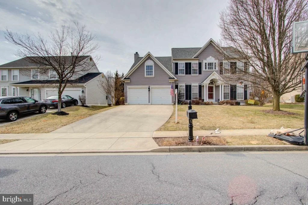 Photo of 5406 CHILLINGHAM PLACE