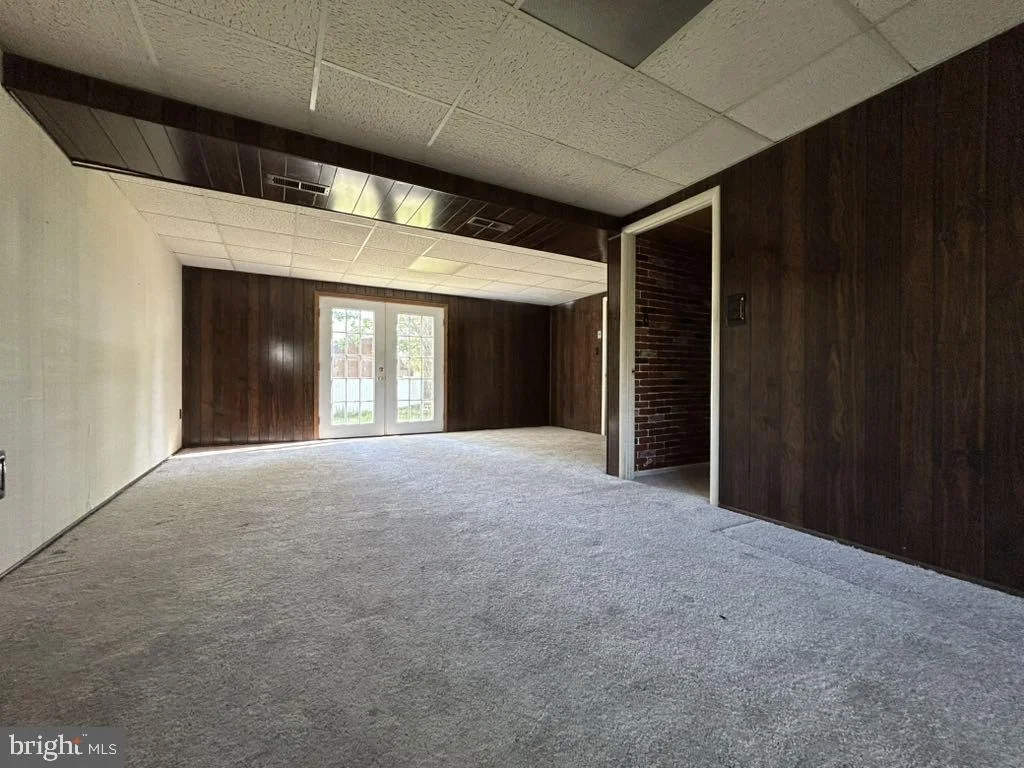 Photo of 2152 CREST CIRCLE