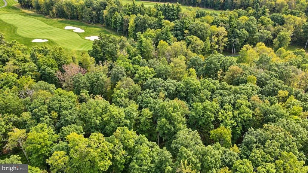 Photo of Lot 12 POLAND HEIGHTS LANE