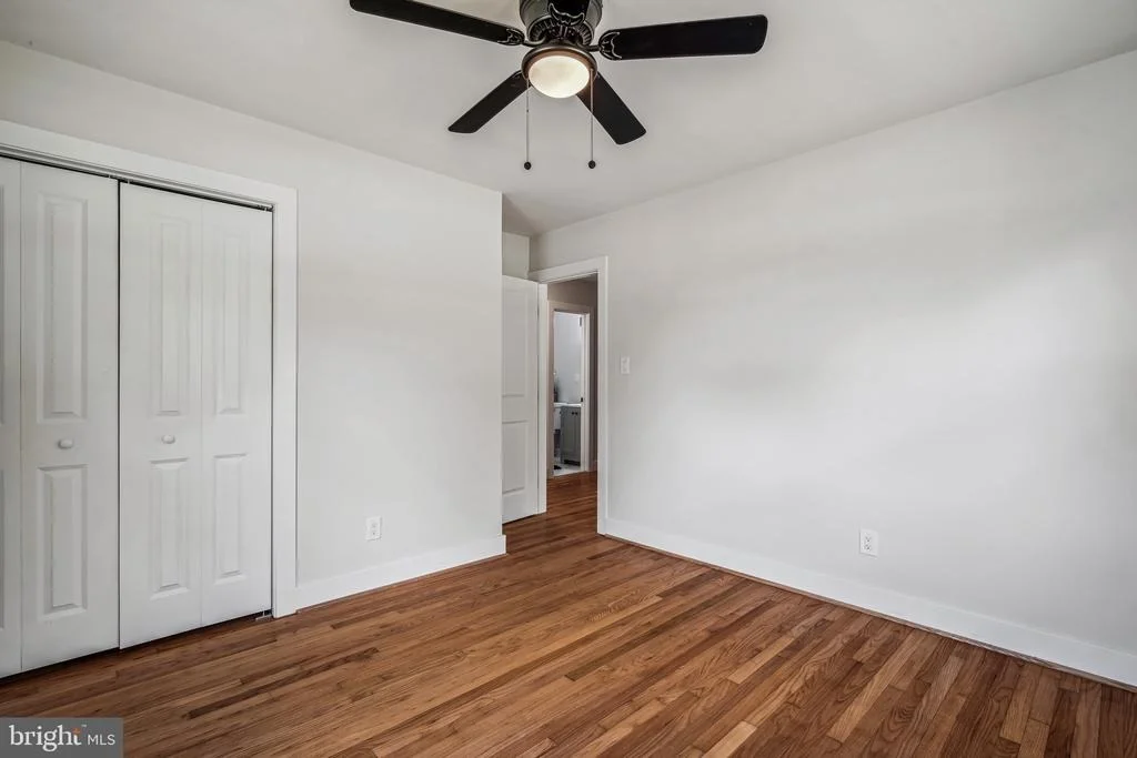 Photo of 12404 PISCATAWAY ROAD