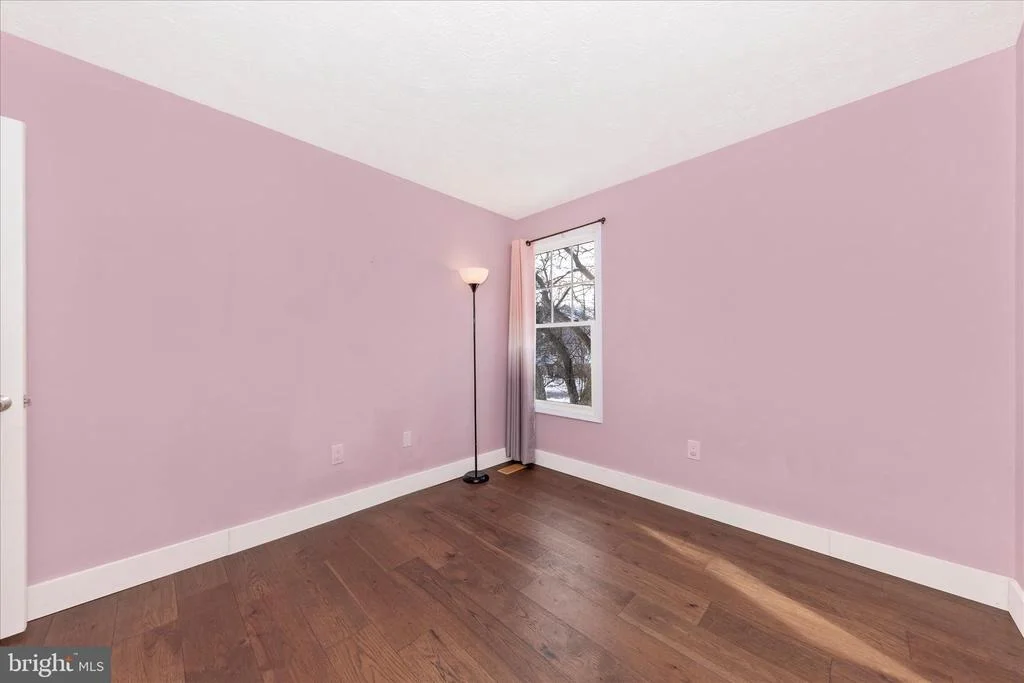 Photo of 2160 COLLINGWOOD LANE