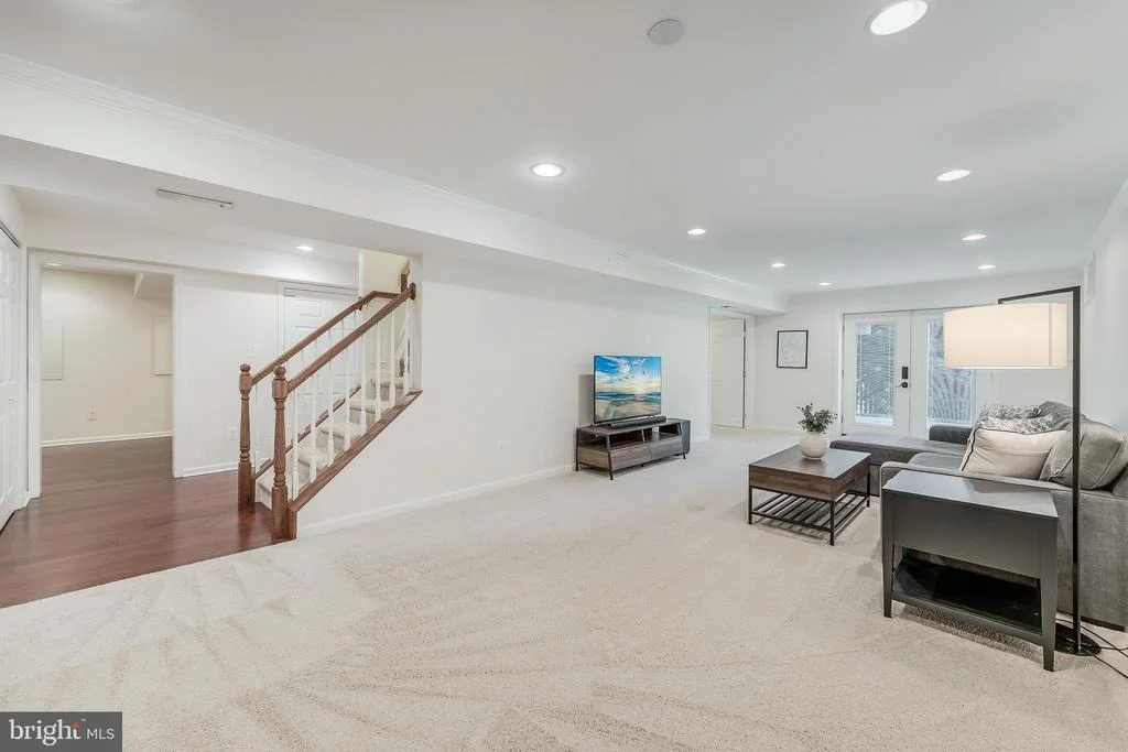 Photo of 12537 RIDGEGATE DRIVE