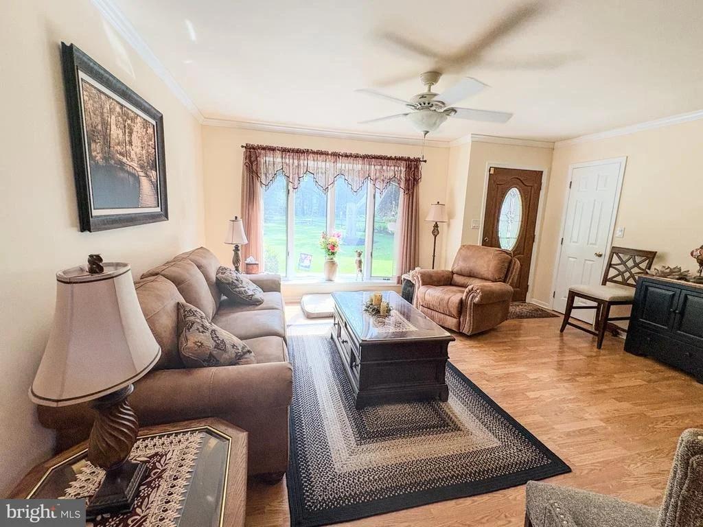 Photo of 2133 PORTER ROAD
