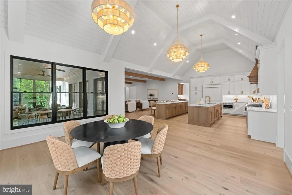Photo of 1701 BRIAR RIDGE ROAD