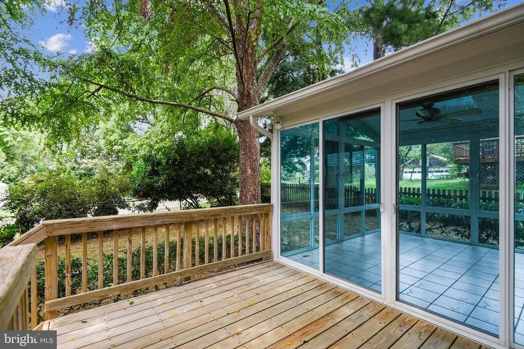 Photo of 722 MILLS WAY