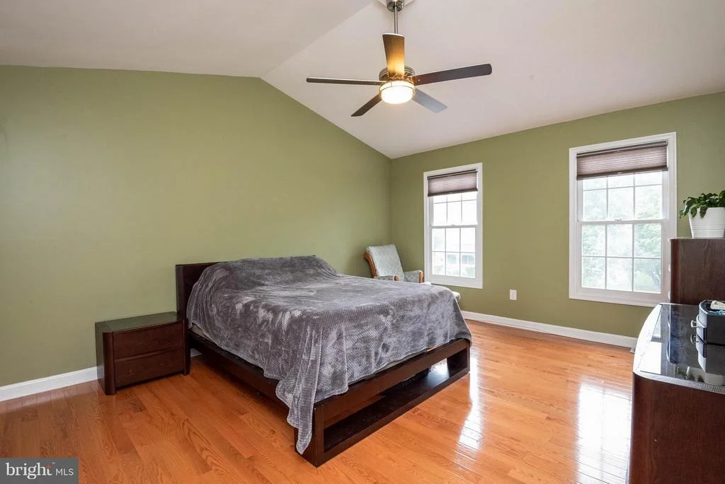 Photo of 200 GRANGE HALL DRIVE