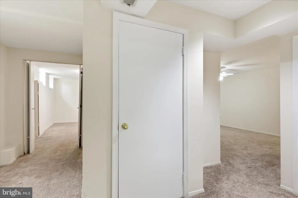 Photo of 8615 AQUEDUCT ROAD