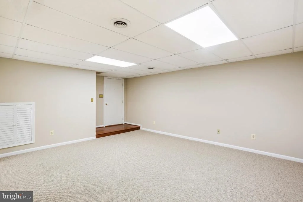 Photo of 21612 STABLEVIEW DRIVE