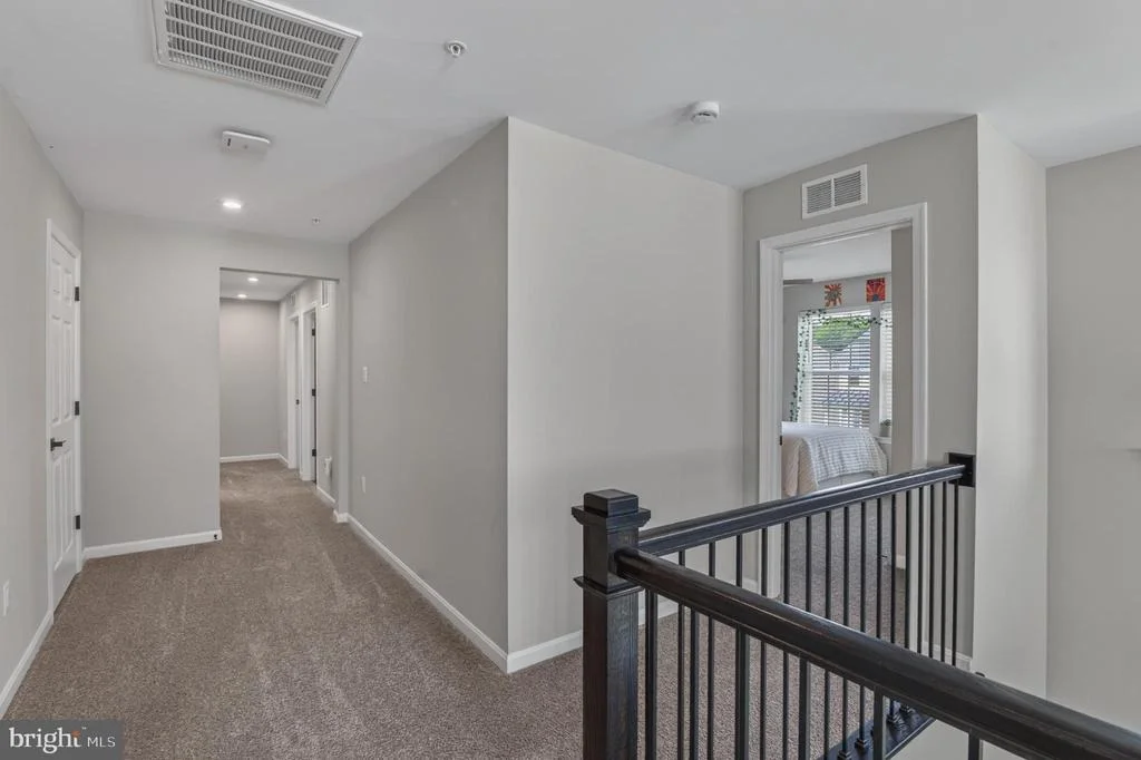 Photo of 509 KARN PLACE