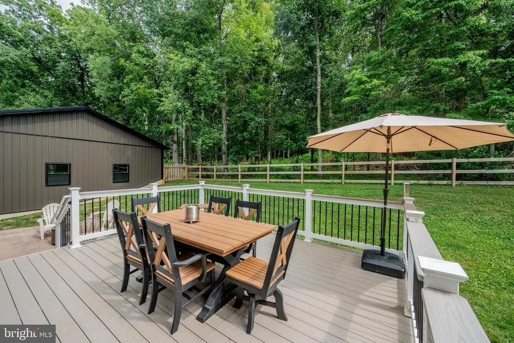 Photo of 3270 PIPE CREEK VIEW DRIVE