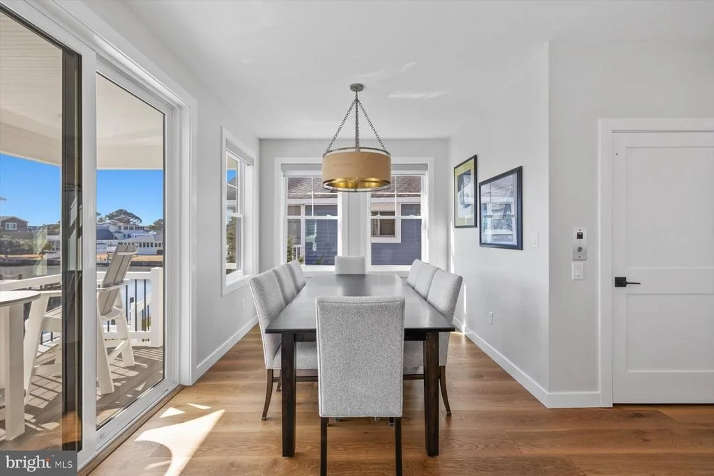 Photo of 154 ANCHORAGE DRIVE