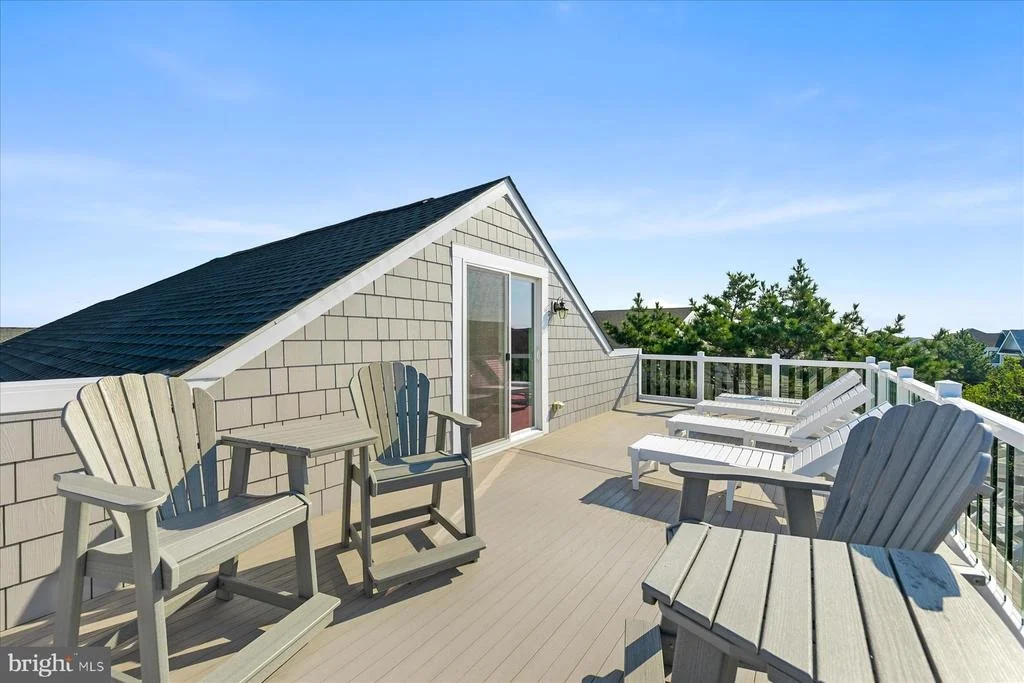 Photo of 39546 ADMIRAL ROAD