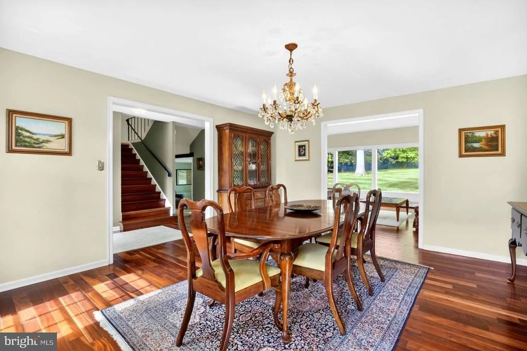 Photo of 3441 SAWMILL ROAD