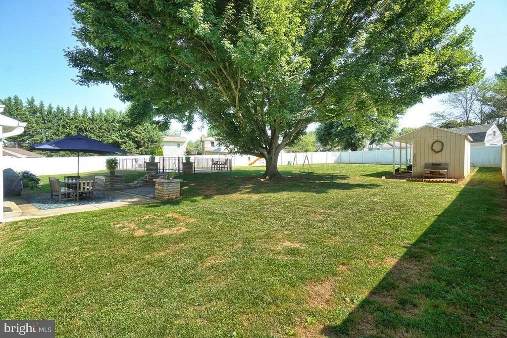 Photo of 4218 GARNET DRIVE