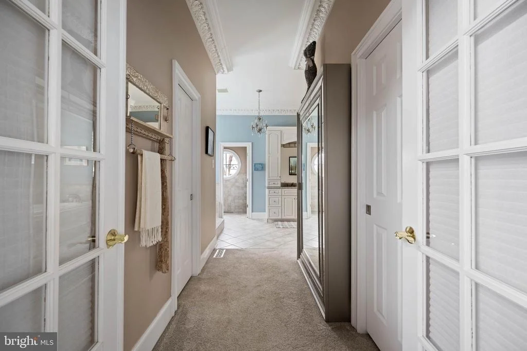 Photo of 35933 TARPON DRIVE