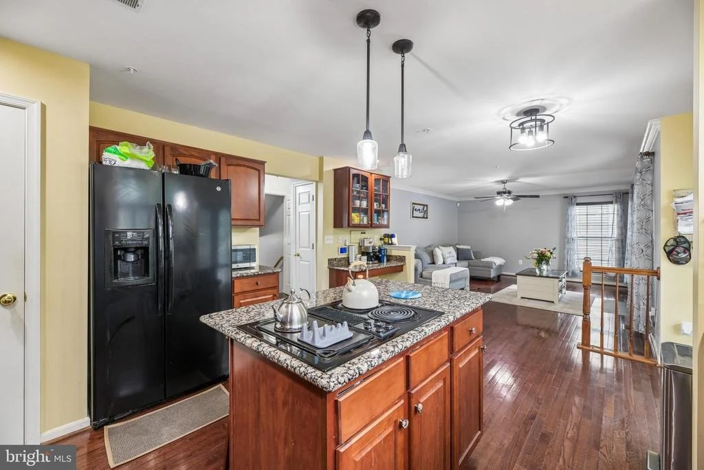 Photo of 16116 ECKHART ROAD ROAD