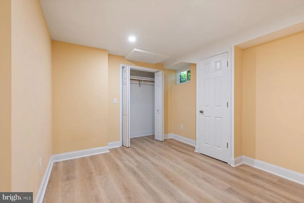 Photo of 2516 JENNINGS ROAD