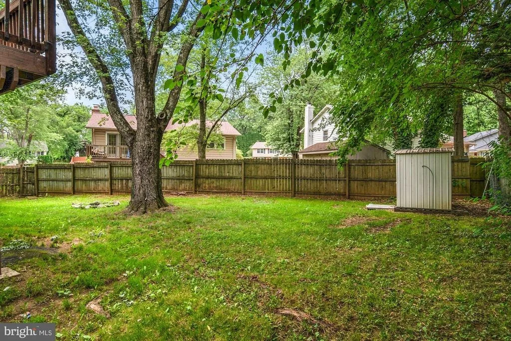 Photo of 3932 FORGE DRIVE