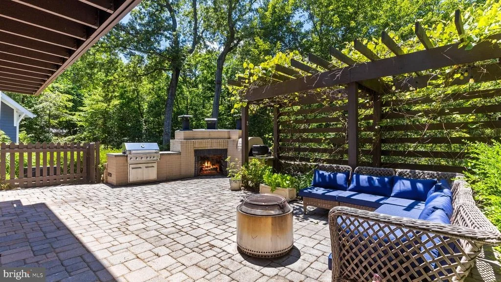 Photo of 778 SNODGRASS ROAD