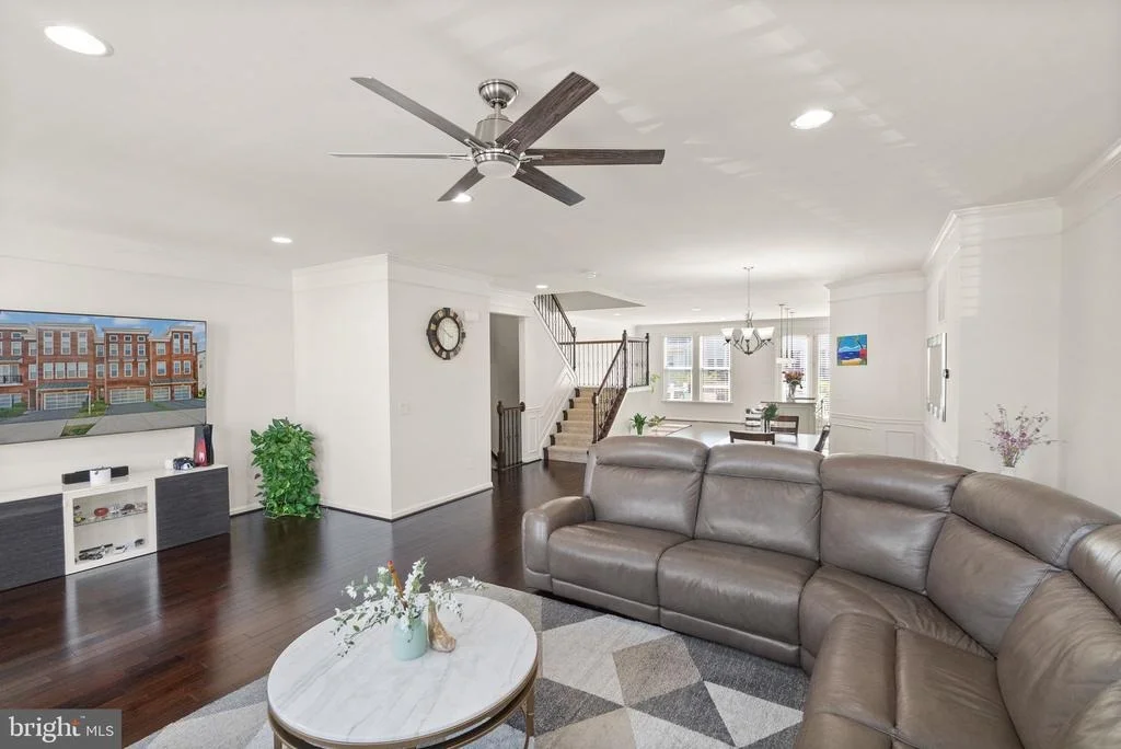 Photo of 23491 EPPERSON SQUARE