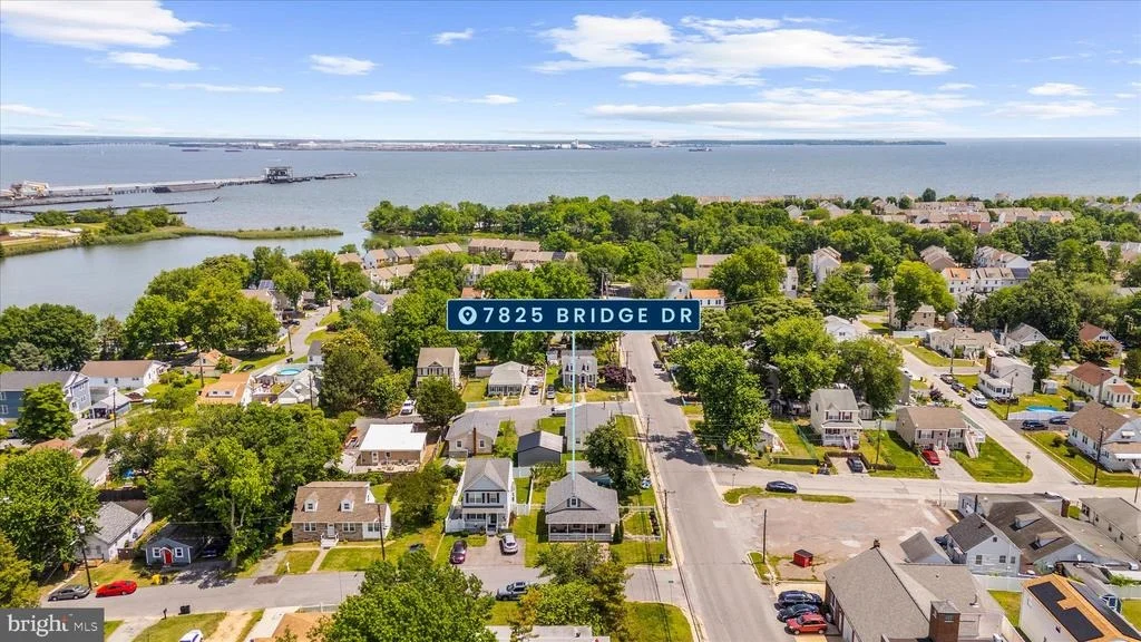 Photo of 7825 BRIDGE DRIVE