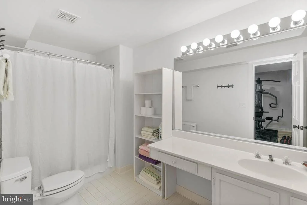 Photo of 2908 SPARTAN ROAD