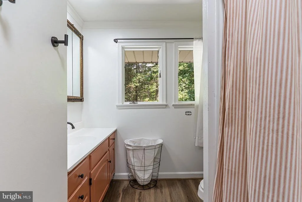 Photo of 547 BEECH DRIVE