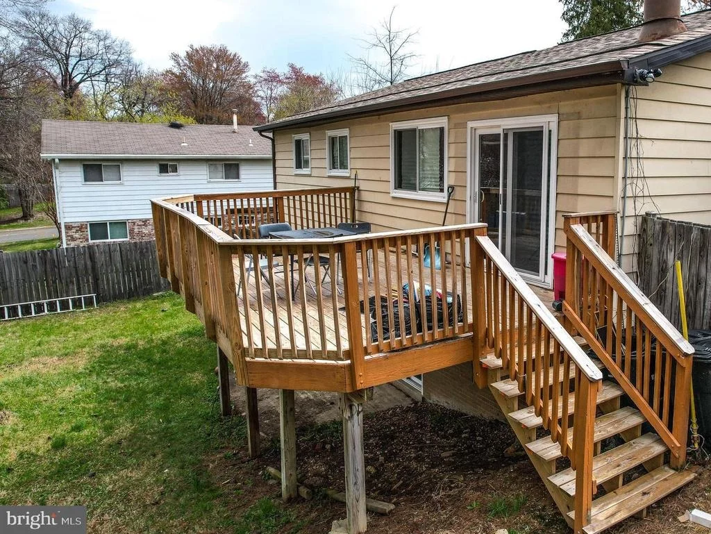 Photo of 10912 PHILLIPS DRIVE