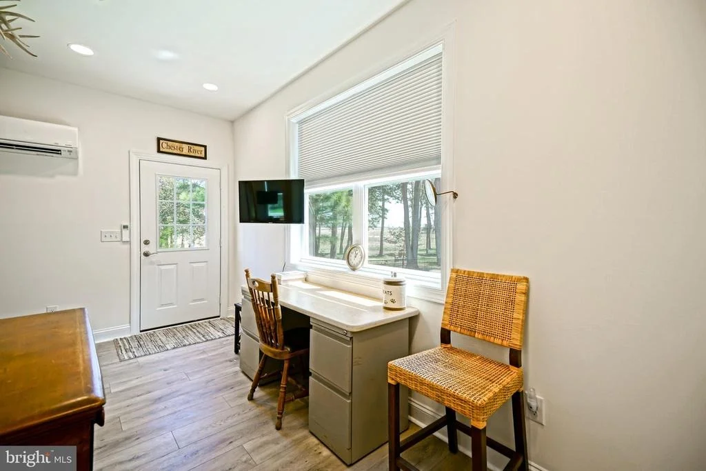 Photo of 35933 TARPON DRIVE
